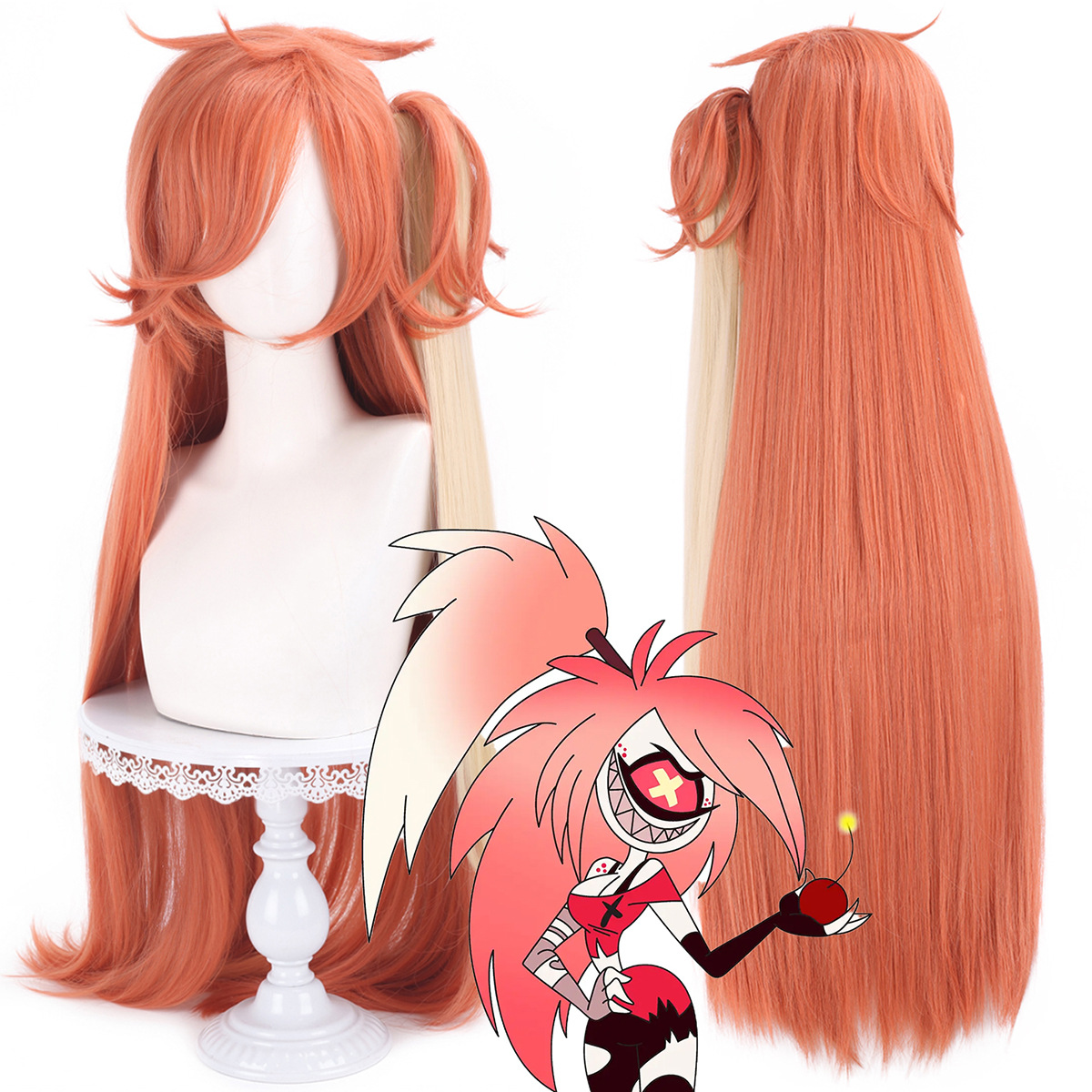 PL-1224100cm550g