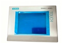 Écran tactile 6AV6545-0AG10-0AX0, panneau multifonction tactile MP 270B 6AV6545-0AG10-0AX0