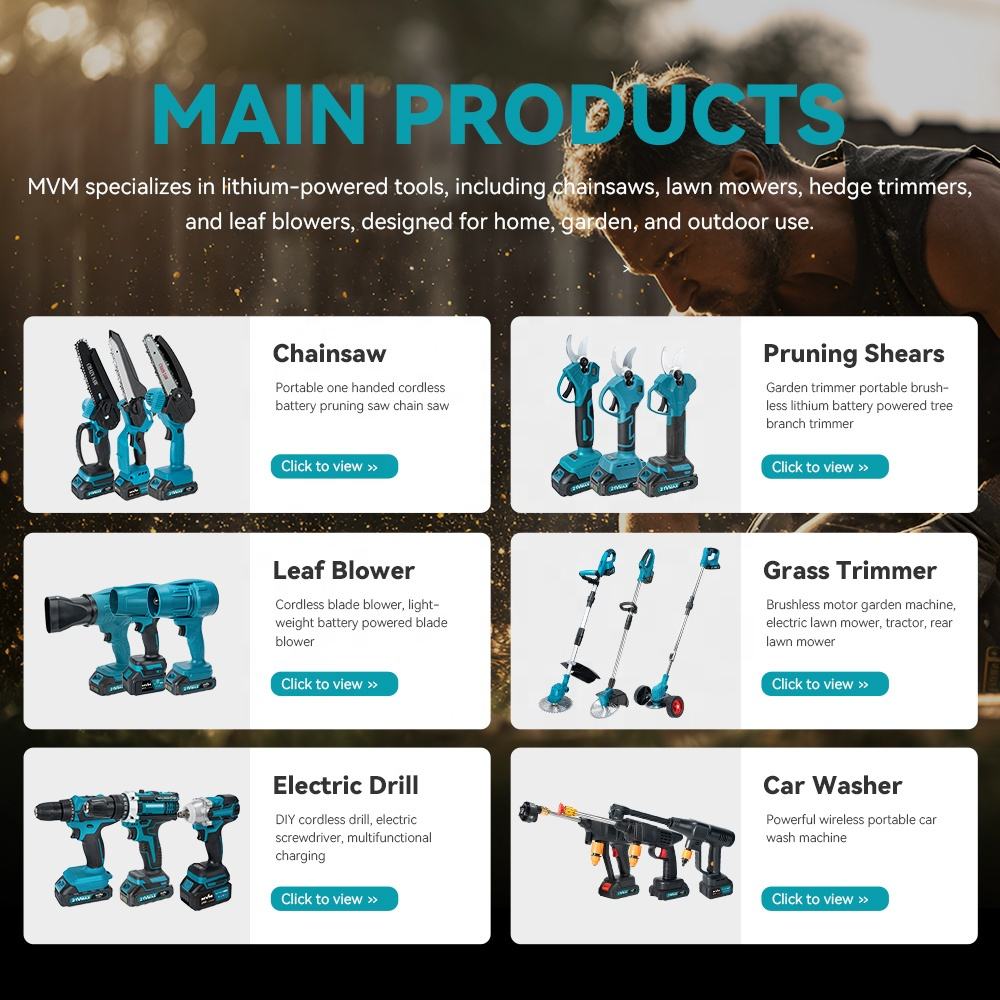 leaf blower cordless brushless with battery and charger cheapest