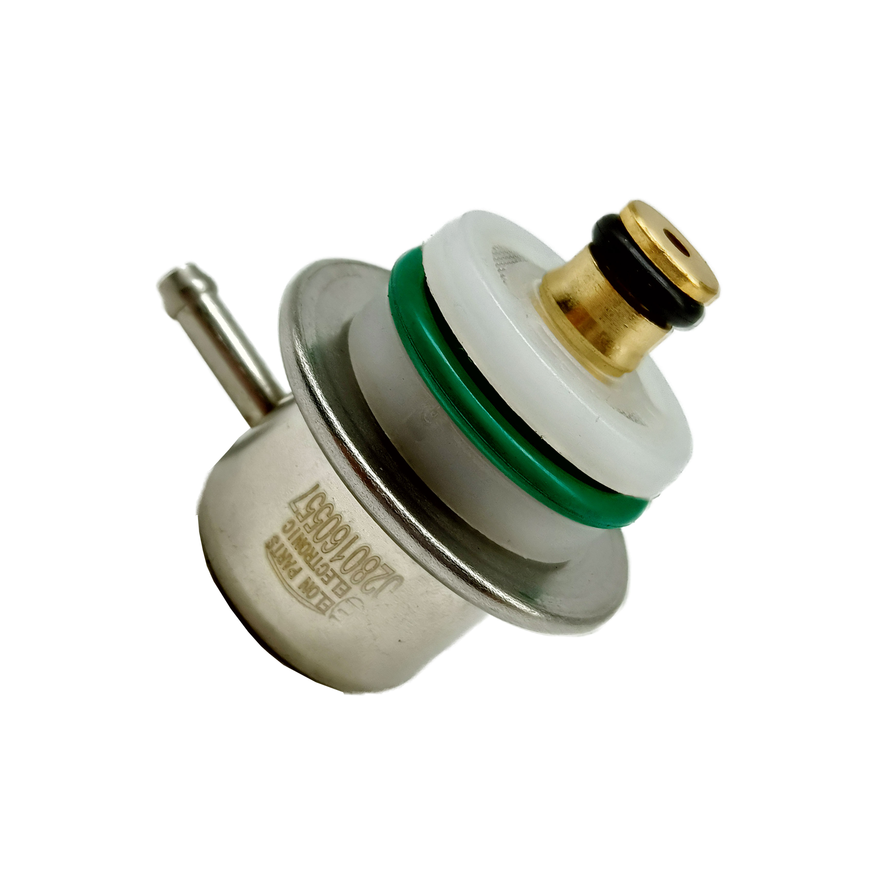 High Quality Fuel Pressure Regulator for Audi A4 A6 VW BMW 0280160557 412202078R 0280160575 0280160560 078133534C