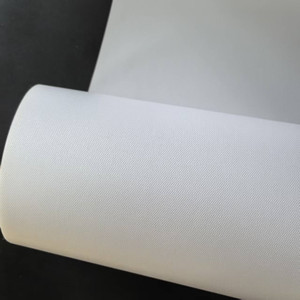 Rouleau de toile imprimable brillante imperméable pour artistes, toile en polyester pour impression jet d'encre, toile pour peinture au diamant - Product Image 4