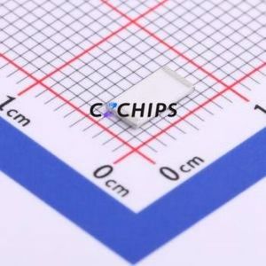 Resistencia SMD AC2512FK-0712RL 2512 (Tipo: Película Gruesa) (Resistencia: 12 Ohmios Precisión: 1%) - Product Image 2