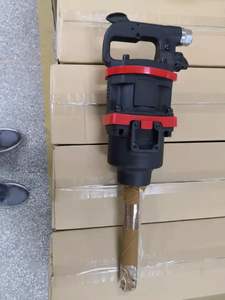 Outils pneumatiques, <span class=keywords><strong>clé</strong></span> <span class=keywords><strong>à</strong></span> chocs <span class=keywords><strong>pas</strong></span> chère, entraînement de 1 pouce, <span class=keywords><strong>clé</strong></span> <span class=keywords><strong>à</strong></span> chocs <span class=keywords><strong>pneumatique</strong></span> industrielle - Product Image 4