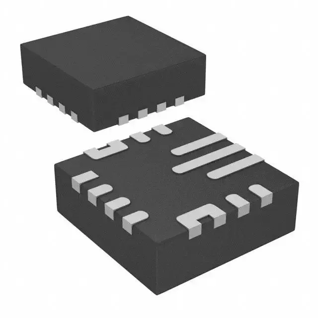 Ic Geïntegreerde Schakeling MCP3425A3T-E/Ch Chip Bom Lijst Sevice