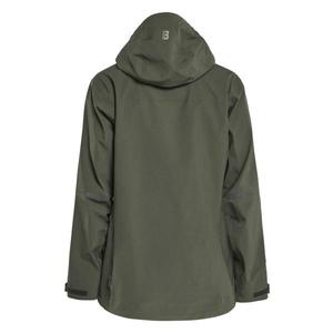 BLAKLADER - 470819164209M Veste femme stretch Striker Forest Night - EAN 7330509885703 PROTECTION TOUS TEMPS - Product Image 3