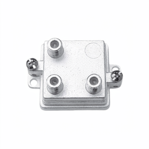 VSP-4120 Servicio Integral Original de Divisores y Distribuidores de Potencia RF - Product Image 1