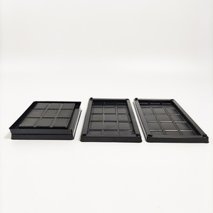 Sticky <b>Mouse</b> Rat Glue Trap Trapper <b>Mice</b> Catcher Glue Board <b>Mouse</b> <b>Pad</b> <b>Pads</b> - Product Image 3