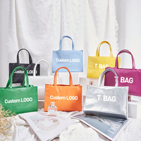Sac à main de luxe en cuir pour femmes, bandoulière tendance, personnalisé de styliste, fourre-tout de bonne qualité, nouvelle collection