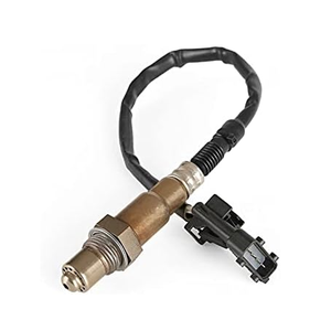 Capteur d'oxygène 018B-176000 pour CFMOTO <span class=keywords><strong>CF</strong></span> <span class=keywords><strong>MOTO</strong></span> CF500/600/625 <span class=keywords><strong>X5</strong></span> X6 Z6EX U6 EFI 018B176000 018B 176000 - Product Image 1