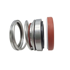 ซีลกลไกสำหรับปั๊ม Ebara รุ่น NO.P100374 รุ่น 125x100FS4CA - Product Image 1