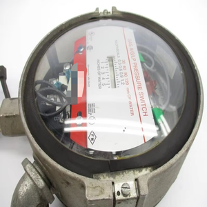 C437F1078 240VAC UNMP New Original Ready Stock <b>Industrial</b> Automation PAC Dedicated PLC Programming <b>Controller</b> - Product Image 1