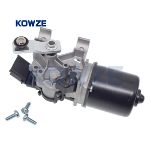 Systèmes électriques automobiles <span class=keywords><strong>Moteur</strong></span> d'<span class=keywords><strong>essuie</strong></span>-<span class=keywords><strong>glace</strong></span> pour Nissan <span class=keywords><strong>Qashqai</strong></span> 28800-JD900 - Product Image 1