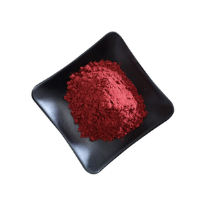 PQQ en Polvo al 98% (CAS 122628-50-6) para Suplemento Antioxidante, Venta al Por Mayor - Product Image 3