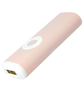 Épilateur laser portable le plus vendu, sans douleur, machine IPL permanente pour l'épilation du visage et du corps - Product Image 6