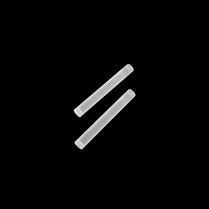 Çin üretimi silindirik çubuk endoskop <span class=keywords><strong>lens</strong></span> tıbbi kullanım için - Product Image 5