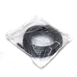 Cable de Conexión IFM Original Nuevo E11311 PLC E12168 E12403 E20850 - Product Image 3