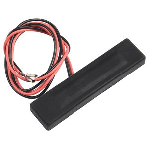 Interruptor de Apertura de Maletero Kia 81260-A4000 para Reemplazo de la Puerta Trasera - Product Image 2