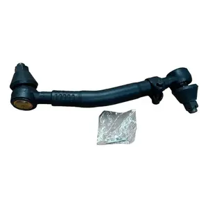 Biela de conexión izquierda, Dina 861 - Todos los modelos - Product Image 1