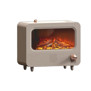 Người cao niên nhạy cảm với giấc ngủ tốt hơn dễ dàng hoạt động thoải mái máy tiếng ồn trắng với âm thanh nhẹ nhàng và các nút lớn - Product Image 3