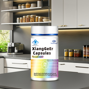 XIANGER Capsules de perte de poids Produit Magic Slim Perte de poids Perdre du poids Meilleurs produits Capsules amincissantes - Product Image 6
