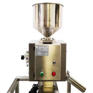 Séparateur vertical de détecteur de métaux de riz de blé de maïs Détecteurs de métaux industriels - Product Image 2