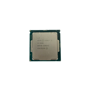 Procesadores al por Mayor para Intel Core I3 9100F, I3 9100, I5 9400, I5 <span class=keywords><strong>9400F</strong></span>, I5 9500, <span class=keywords><strong>I7</strong></span> 9700, <span class=keywords><strong>I7</strong></span> 9700F, CPU - Product Image 4