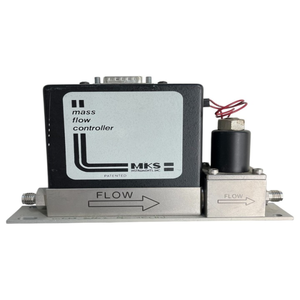 Plc 1259cc-01000svsp Flow Regulator 1s <strong>Lik</strong> Gas for Warranty Product - Product Image 1