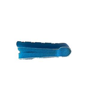 Attelle de fixation osseuse du <span class=keywords><strong>doigt</strong></span>, support réglable en éponge, manchon de protection stabilisateur pour <span class=keywords><strong>phalange</strong></span> distale - Product Image 5