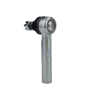 Rotule <span class=keywords><strong>de</strong></span> direction CCL <span class=keywords><strong>de</strong></span> haute qualité, nouvelle pièce <span class=keywords><strong>de</strong></span> rechange pour Toyota Caldina, numéro 45046-69245 - Product Image 4