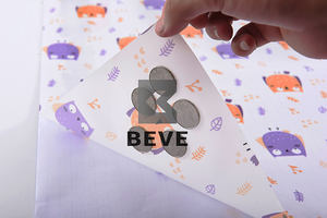 30*200 centimetri Impermeabile a prova di Olio Da Cucina Adesivi Foglio di Alluminio Da Cucina Stufa <span class=keywords><strong>Cabinet</strong></span> Auto Adesivo Wall Sticker FAI DA TE carta da parati - Product Image 5