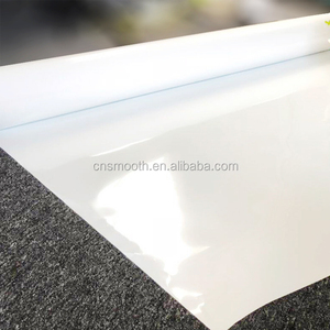 Corridore <span class=keywords><strong>bianco</strong></span> dello specchio della navata laterale della decorazione dei tappeti della moquette dello specchio del corridore della navata laterale della fase di nozze da vendere - Product Image 3