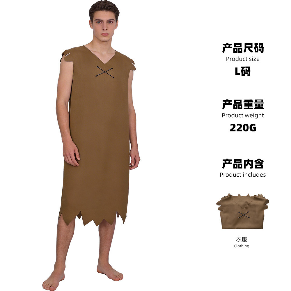 Barney the Flintstones