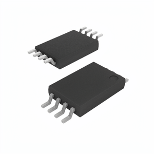 Specialized ICs Buy Online Electronic Components 8 TSSOP AT88SC0808CA-TH-T Manufacturer Channel - Product Image 1