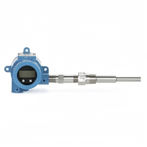 100% Original Emersons Rosemounte 114C Thermowell de primera mano buen precio - Product Image 6