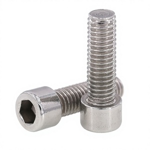 Zinc Coated Iron <b>Countersunk</b> Head Screw <b>Bolt</b> M3-M4-M5-M6-M8-<b>M10</b>-M12 Metric Zinc Plating Anti-rust and Durable - Product Image 5