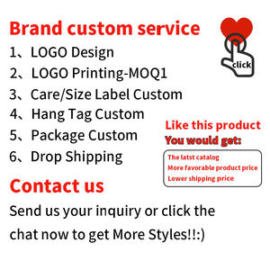 Set 2023 da palestra per <span class=keywords><strong>donna</strong></span> Activewear <span class=keywords><strong>Fitness</strong></span> 2 pezzi canotta reggiseno sportivo Flare leggings Set per allenamento <span class=keywords><strong>donna</strong></span> - Product Image 4