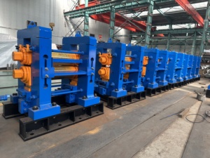 Guide Vertical Chaud Rouleau D'<span class=keywords><strong>occasion</strong></span> Moulin À Trois Rouleaux Grain <span class=keywords><strong>Laminoir</strong></span> Électrique Rouleaux - Product Image 4