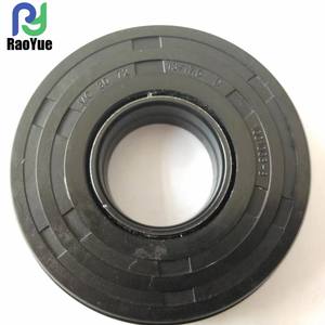 Sello de Aceite para Cosechadora Wode DC70, Piezas 30*72*13/17.5, Sello de Rueda Guía de Material de Goma, Más Disponible para Consulta en Nuestra Tienda - Product Image 5