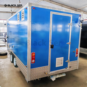 Churros Bbq <strong>Food</strong> Trailers Kiosk Foldable Mobile <strong>Food</strong> <strong>Cart</strong> Fryer Fast Carritos Well <strong>Food</strong> Gelato <strong>Cart</strong> Ice Cream - Product Image 4