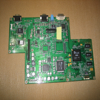 Plc 2970041206 TARJETA PRINCIPAL MDL # Suministro al por Mayor de P42HD