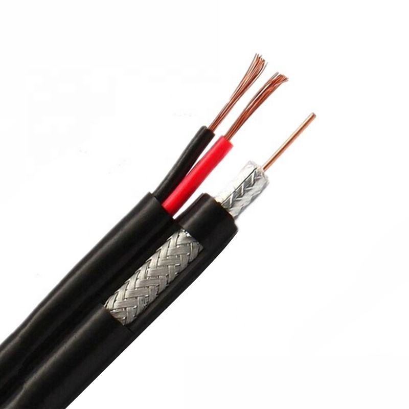 Boost Connectivity with Quality cctv fiber optic cable for Global