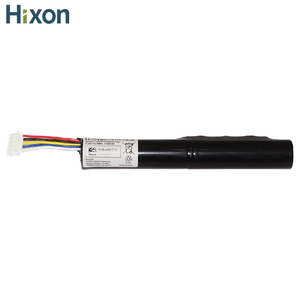 Bang & Olufsen BeoPlay A2/A2 Active,<span class=keywords><strong>BeoLit</strong></span> 15/17 Batterie de remplacement pour haut-parleur - Product Image 6