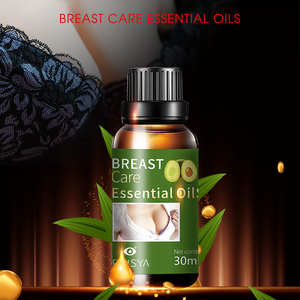 Up Size huile d'agrandissement du sein promouvoir les Hormones féminines huile d'amélioration de <span class=keywords><strong>Brest</strong></span> raffermissant soins du buste corps rapide poitrine croissance seins - Product Image 3