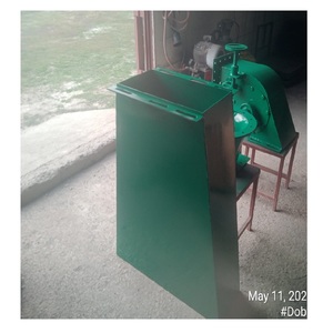 เครื่องกำเนิดไฟฟ้าพลังน้ำแบบเบ็ดเตล็ดอุปกรณ์แปลงพลังงานน้ำผู้ผลิตในอินเดีย - Product Image 6