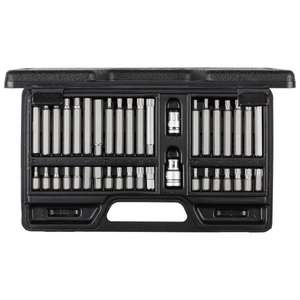 Gedore-3128946ตัวจำกัดแรงบิดแบบไดนามิกพร้อมเมาท์สี่เหลี่ยม-ประแจ0616050809991ตัวคูณและแรงบิดสูง - Product Image 1