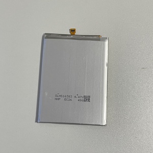 EB-BA245ABY <b>Battery</b> Replacement for Samsung Galaxy A24 SM-A245F SM-A245M (Baterias para Samsung Celular al por Mayor Repuestos) - Product Image 3