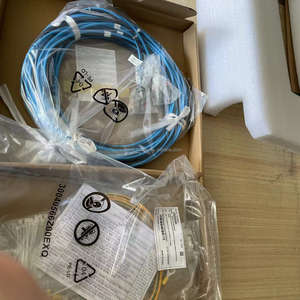 ป้ายทะเบียน88030ATQ SL6SETH05001สายไฟเบอร์ออปติกอุปกรณ์ SL6SETH10001 88030ATR ขนาด50ม. 100ม. - Product Image 3