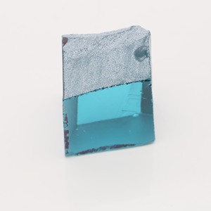 Piedra en Bruto de Paraiba, Nanosital Azul, Piedras Preciosas Sin Cortar, Precio Económico - Product Image 3