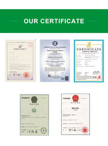 <span class=keywords><strong>Plinthe</strong></span> en SPC de qualité supérieure, ligne décorative d'intérieur, 80 mm, imitation noyer standard - Product Image 5