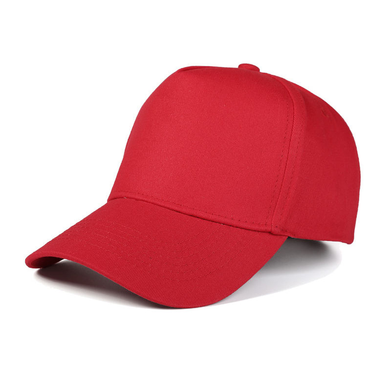 # 5panel-Rouge